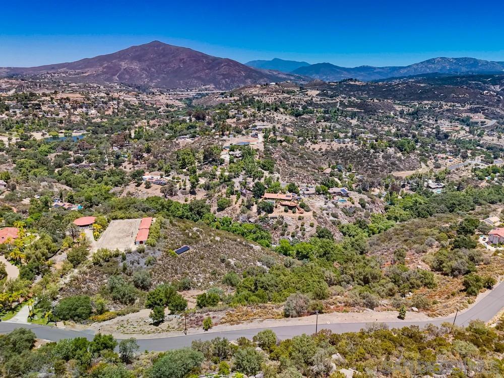 Via Viejas Oeste Property Photo 6