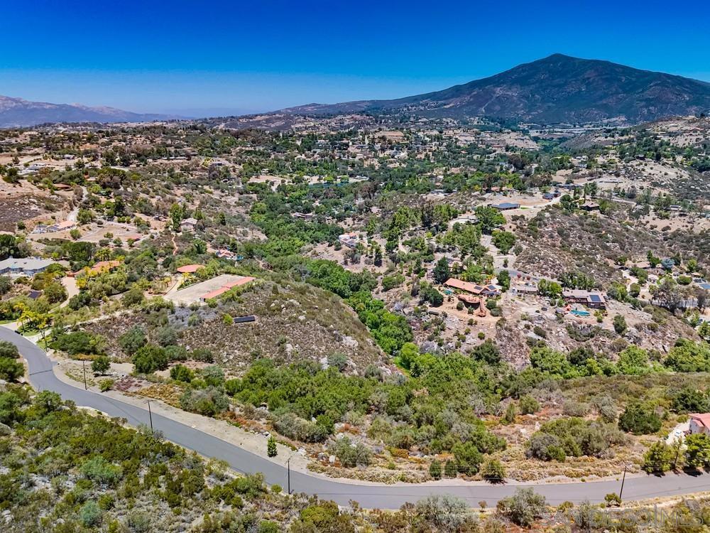 Via Viejas Oeste Property Photo 7