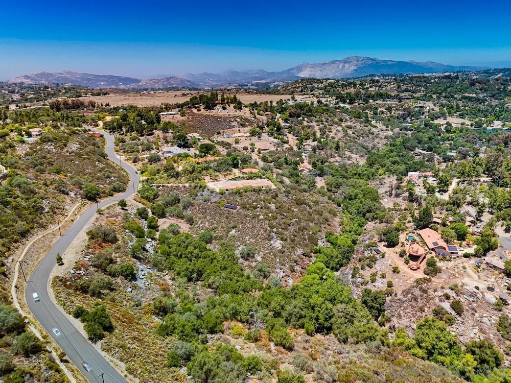 Via Viejas Oeste Property Photo 8