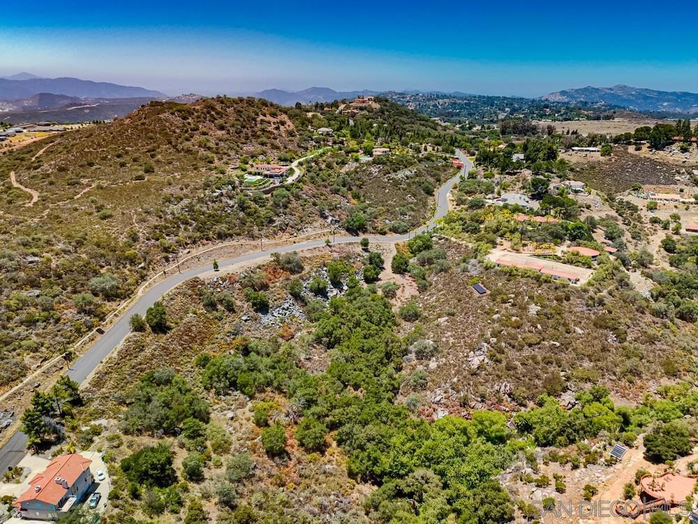 Via Viejas Oeste Property Photo 9