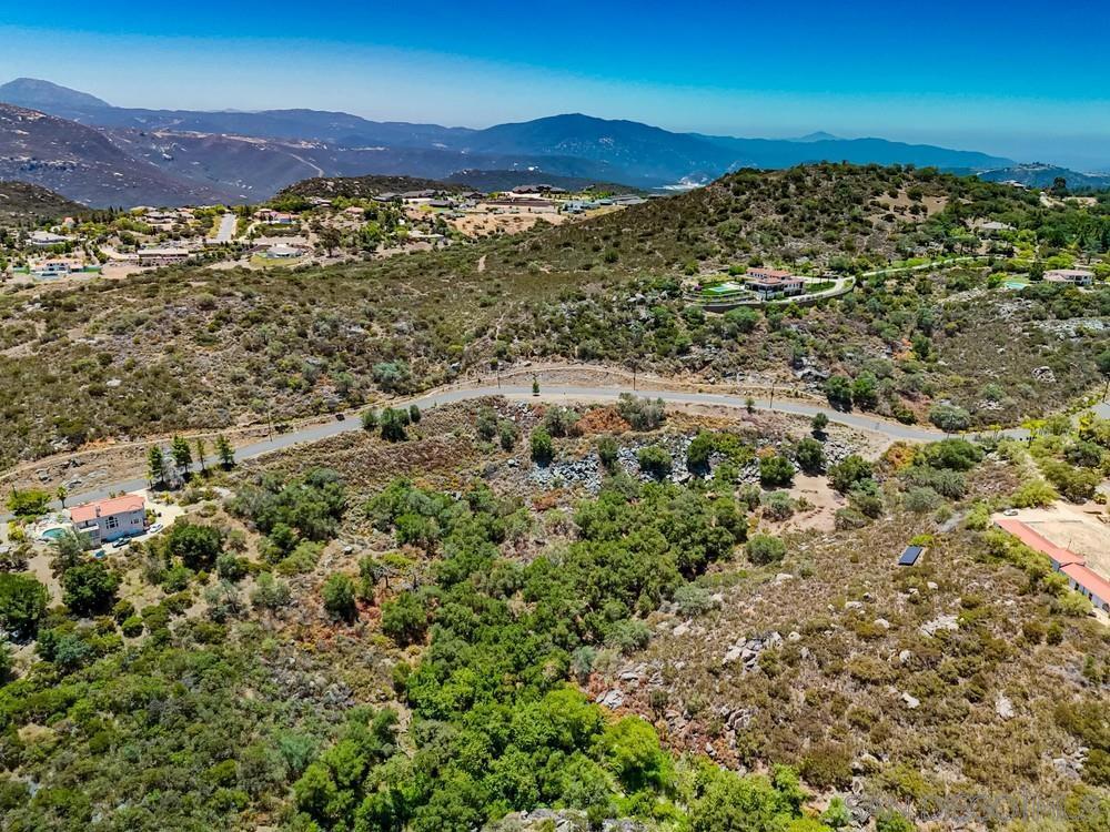 Via Viejas Oeste Property Photo 10