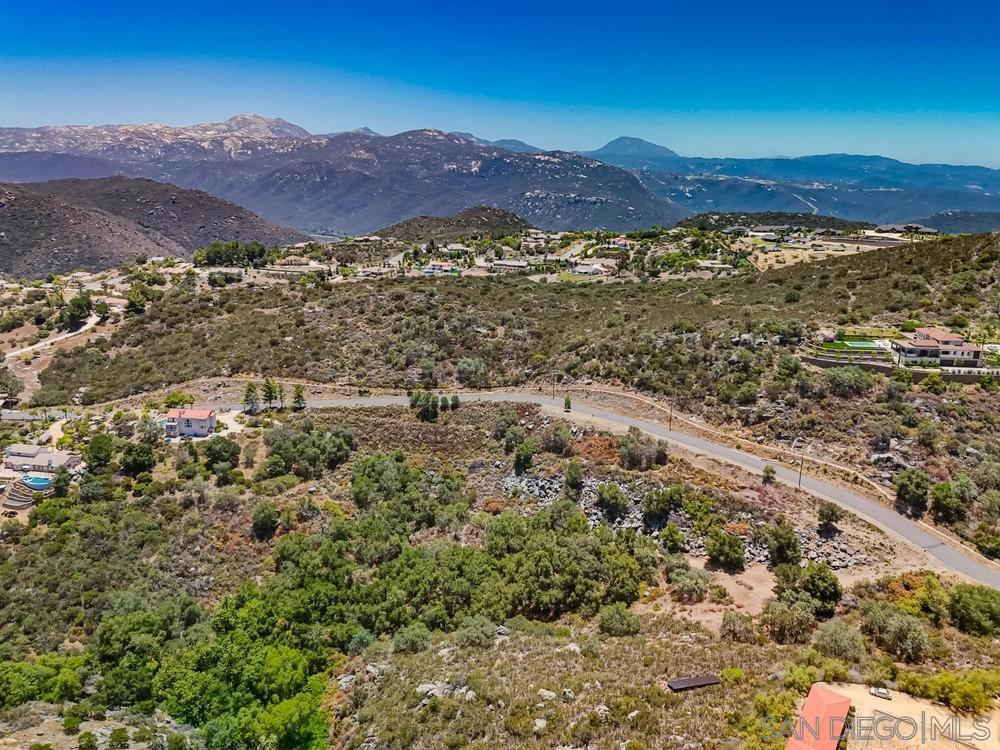 Via Viejas Oeste Property Photo 11
