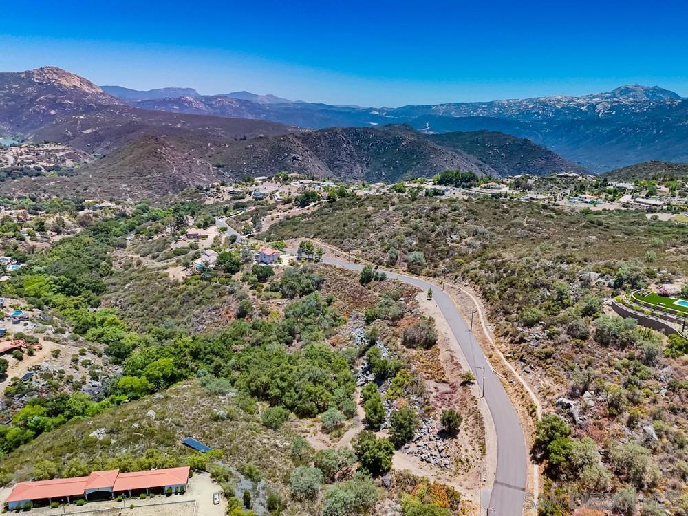 Via Viejas Oeste Property Photo 12