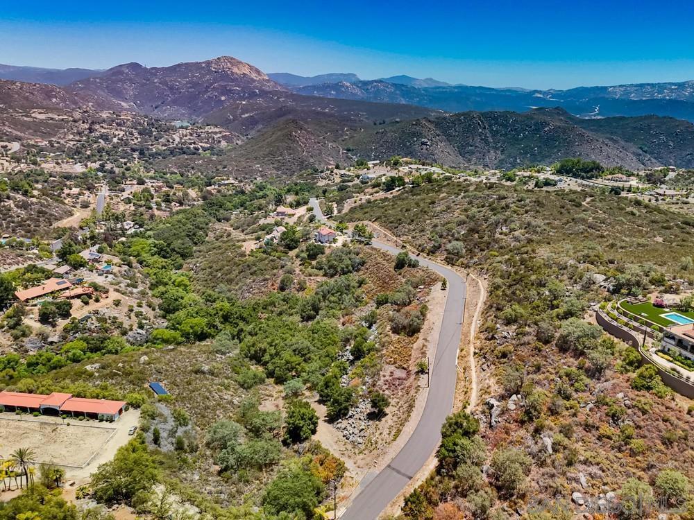 Via Viejas Oeste Property Photo 13