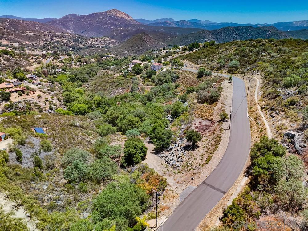 Via Viejas Oeste Property Photo 14