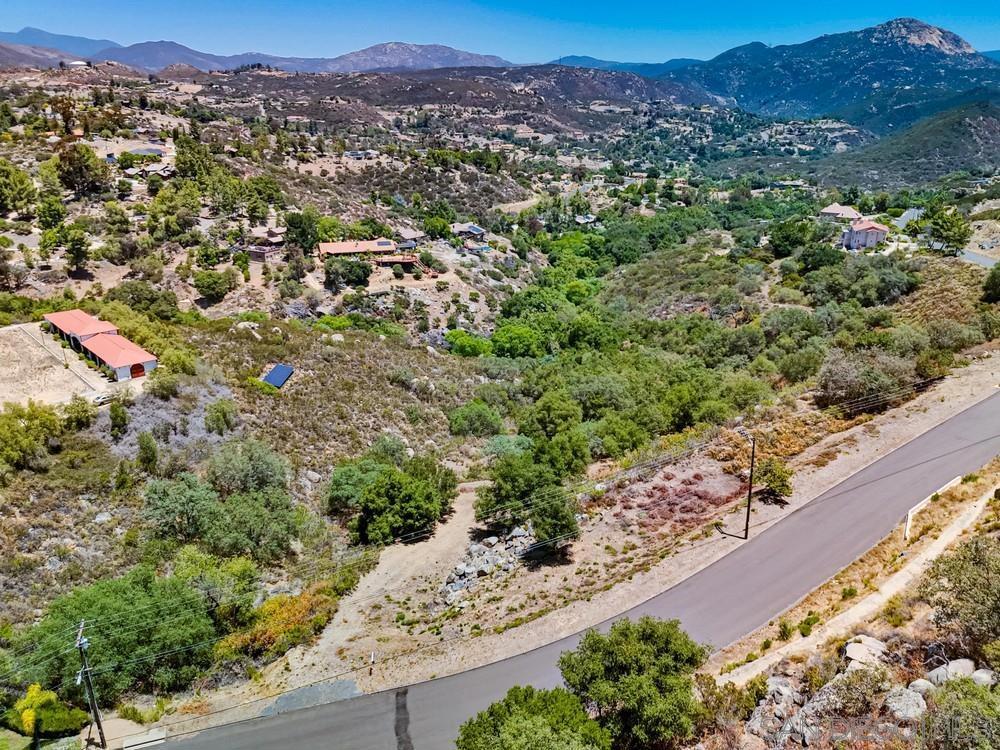 Via Viejas Oeste Property Photo 15