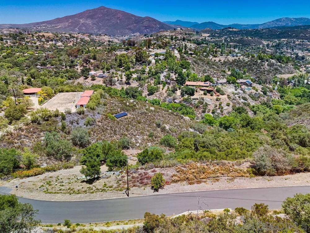 Via Viejas Oeste Property Photo 16