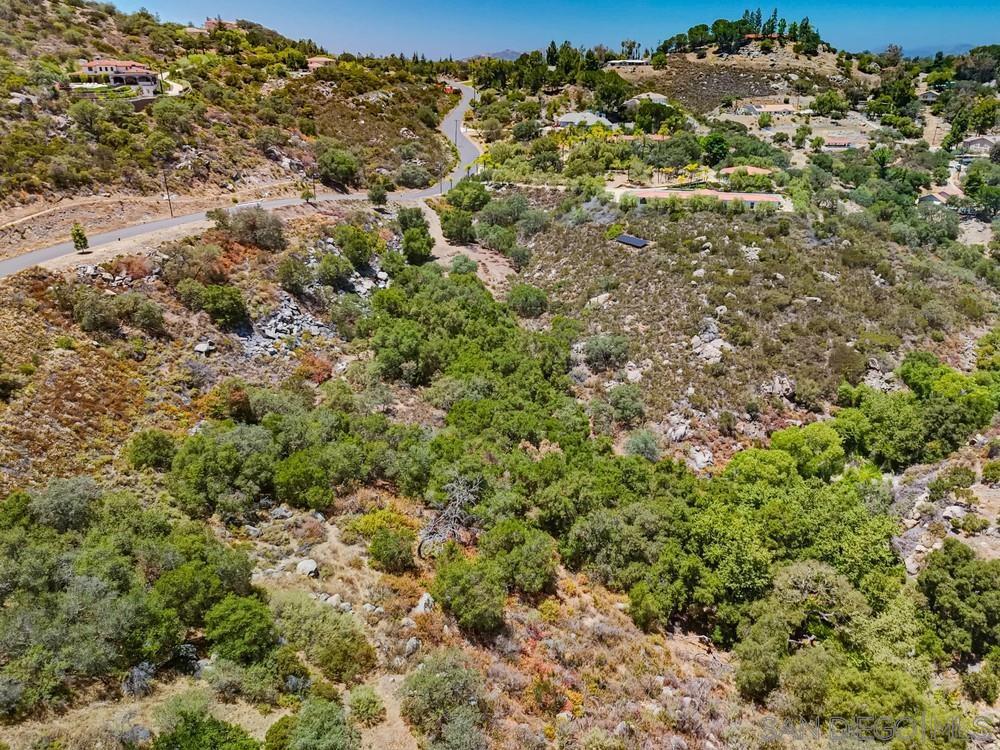 Via Viejas Oeste Property Photo 18