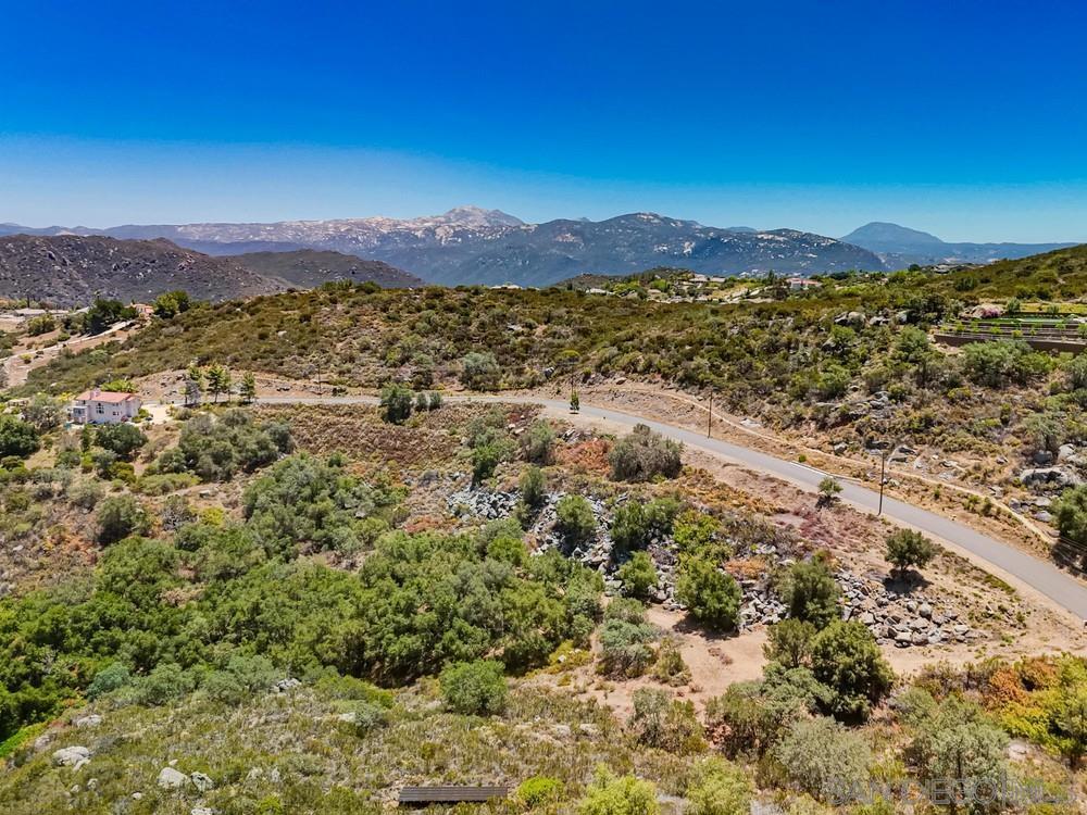Via Viejas Oeste Property Photo 20
