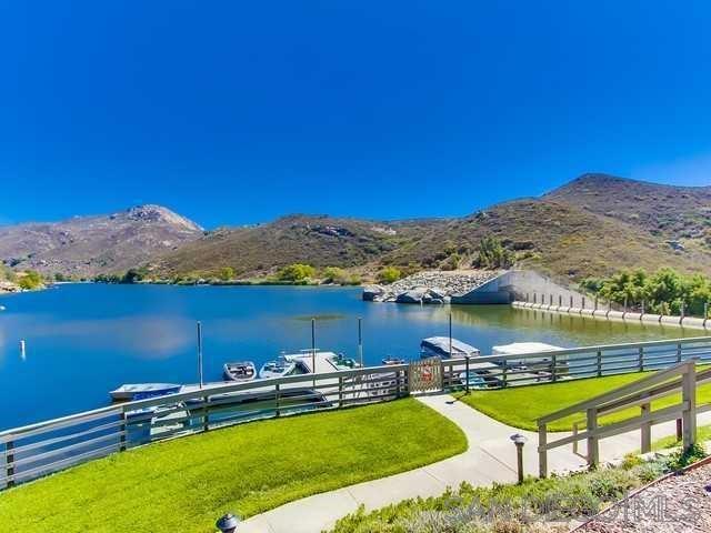 Via Viejas Oeste Property Photo 22