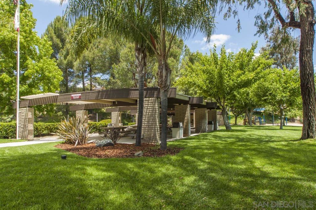 Via Viejas Oeste Property Photo 23