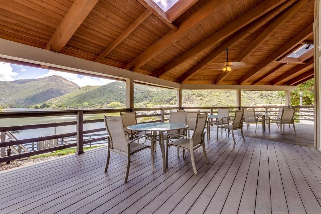 Via Viejas Oeste Property Photo 24