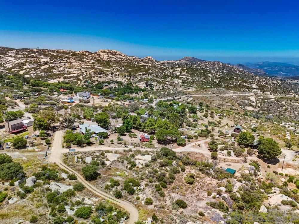 21038 Fog Ridge Property Photo 10