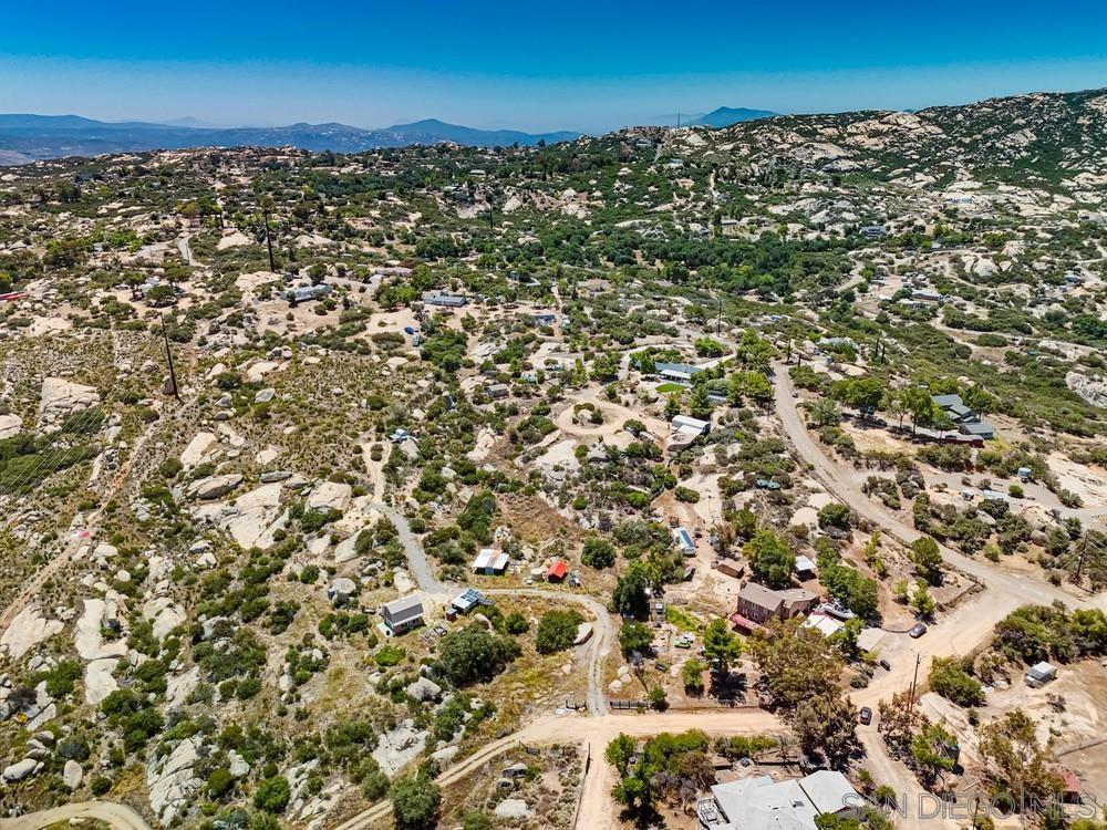 21038 Fog Ridge Property Photo 14