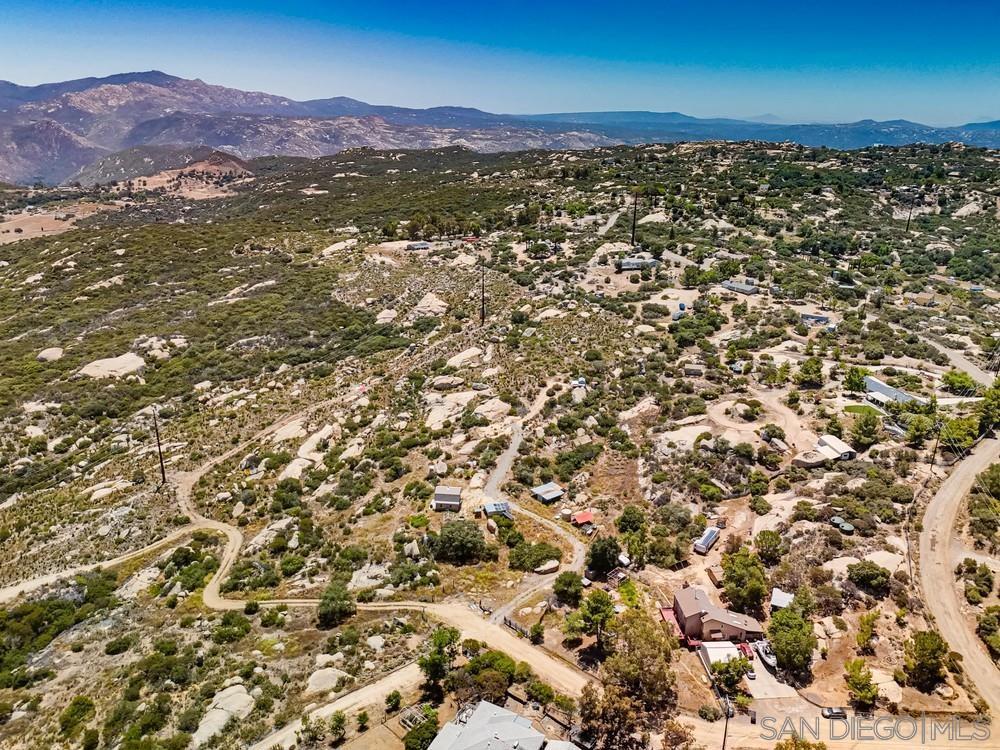21038 Fog Ridge Property Photo 15