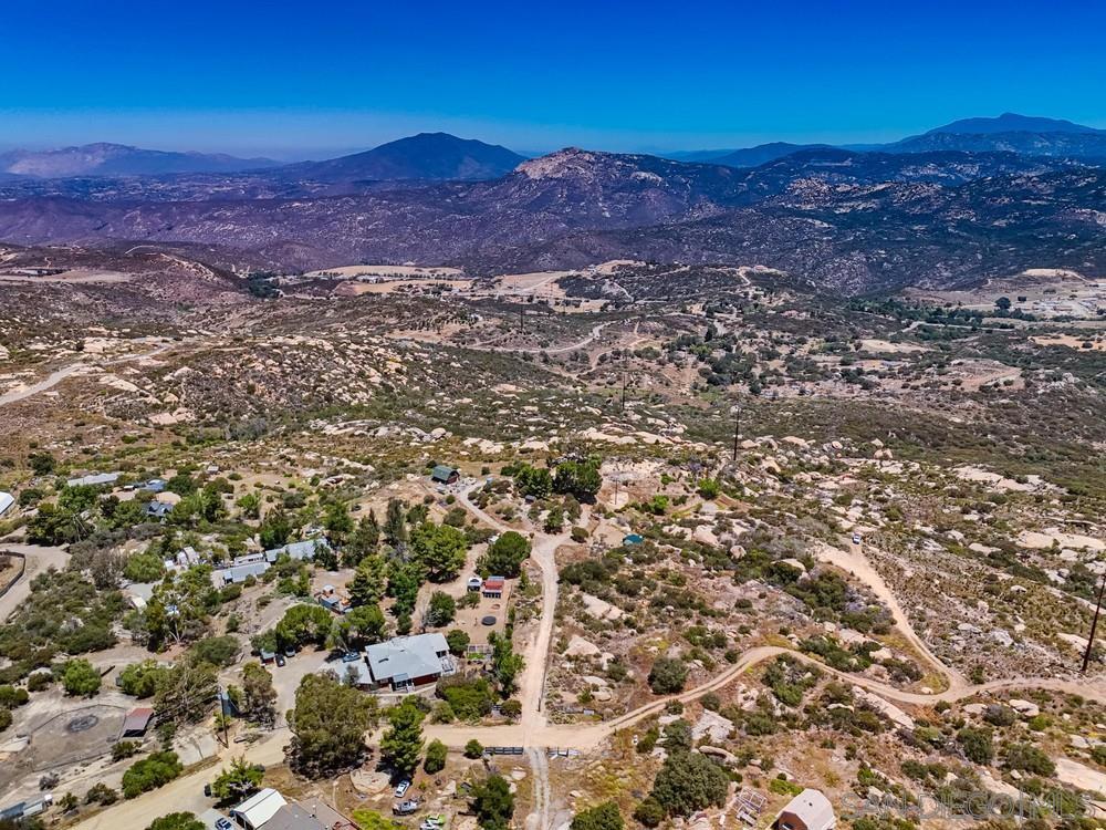 21038 Fog Ridge Property Photo 18