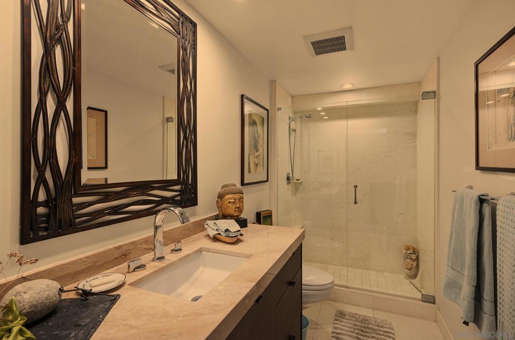 939 Coast Blvd 14f Property Photo 21