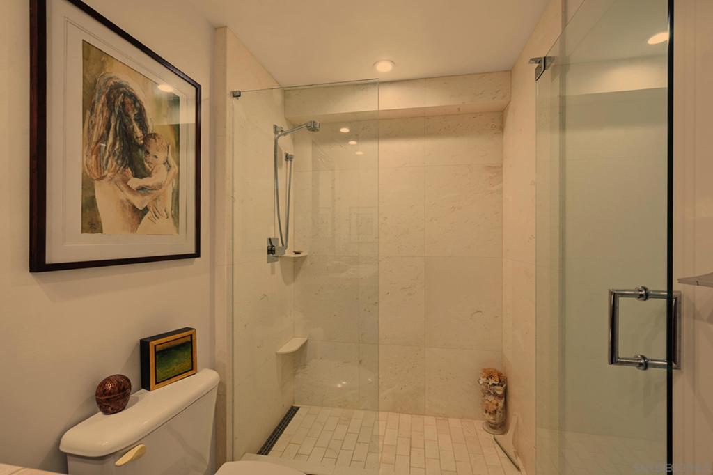939 Coast Blvd 14f Property Photo 22