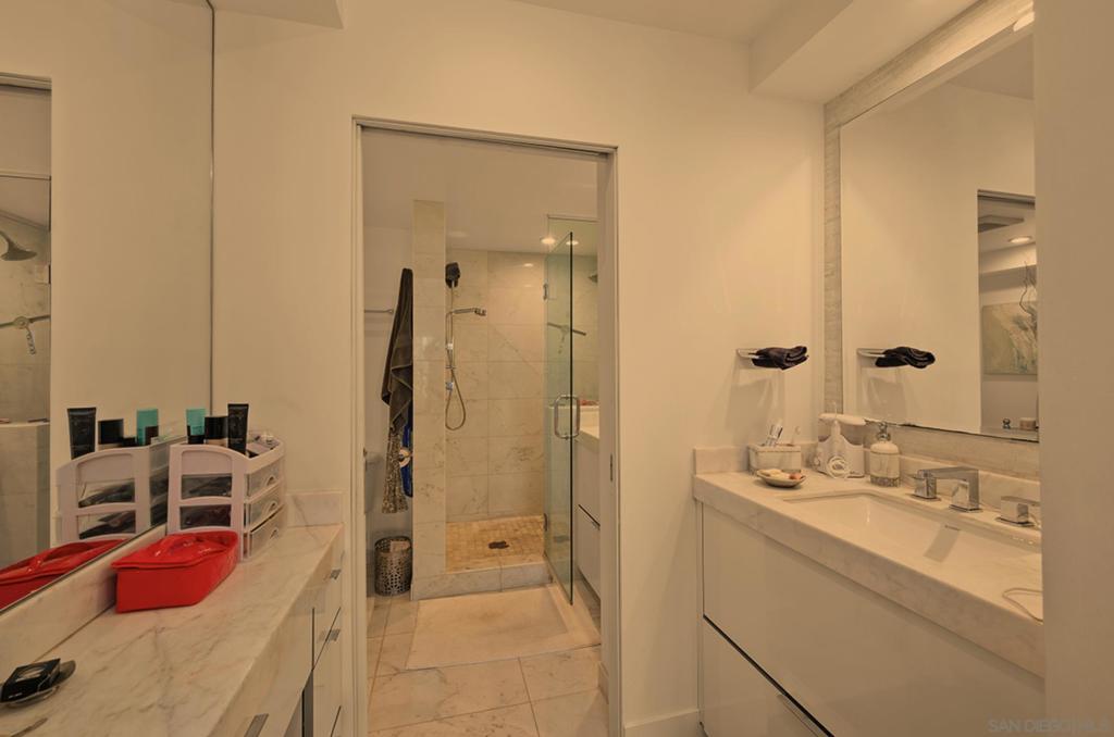 939 Coast Blvd 14f Property Photo 27
