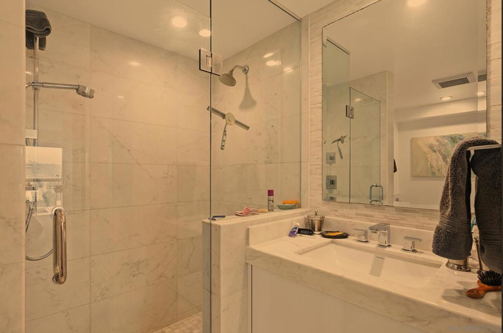 939 Coast Blvd 14f Property Photo 29