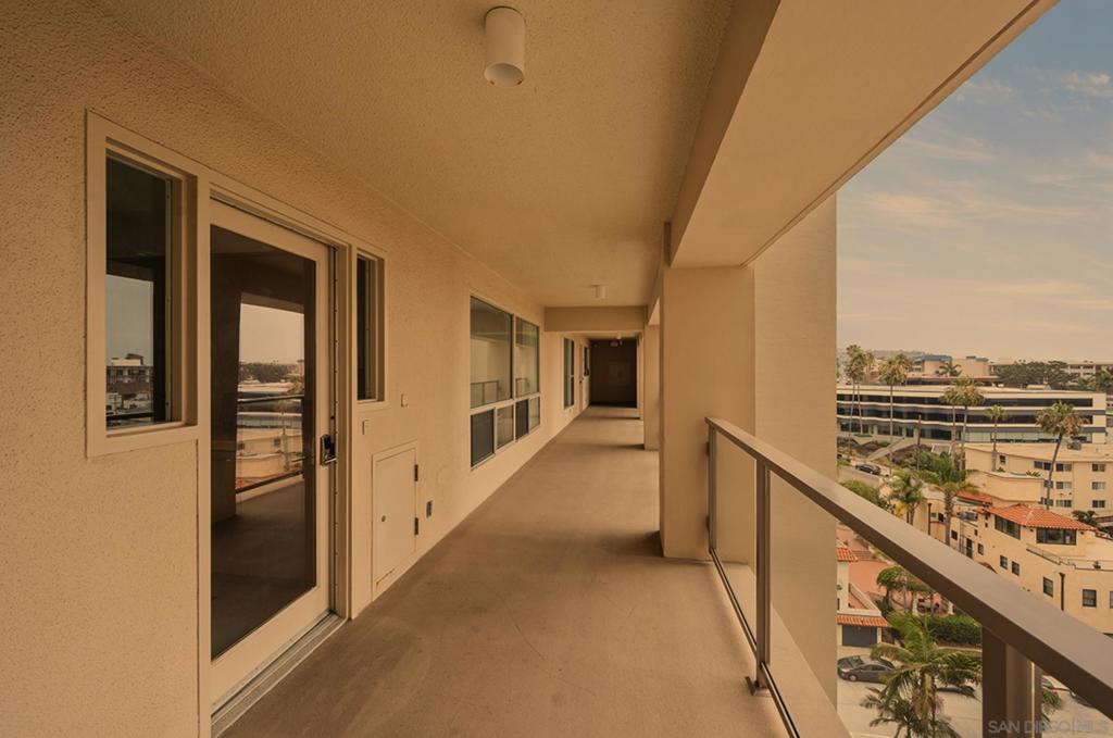 939 Coast Blvd 14f Property Photo 33