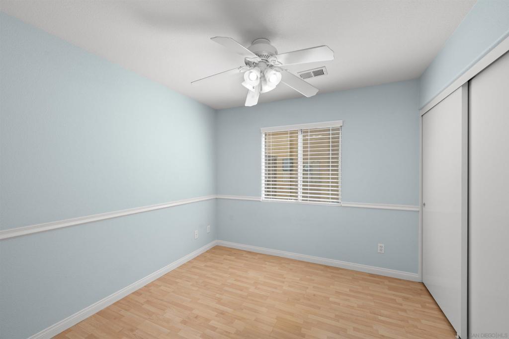 278 Brookview Ct Property Photo 7