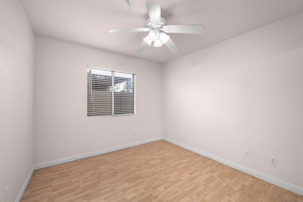 278 Brookview Ct Property Photo 9