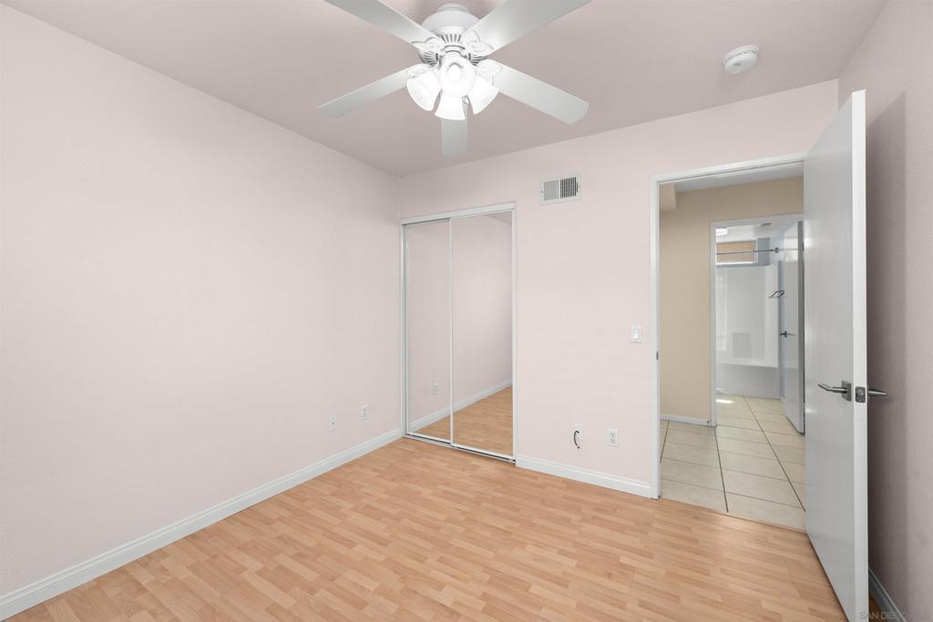 278 Brookview Ct Property Photo 10