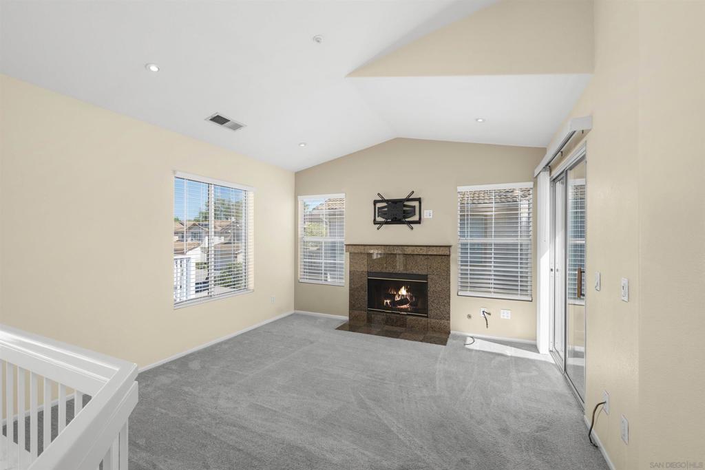 278 Brookview Ct Property Photo 12