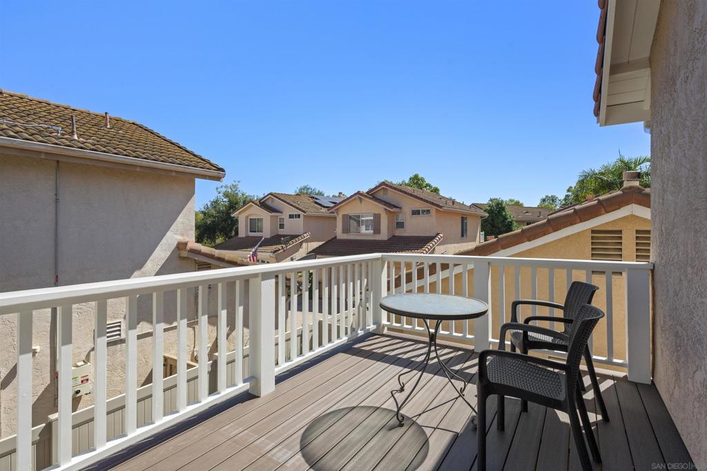 278 Brookview Ct Property Photo 14