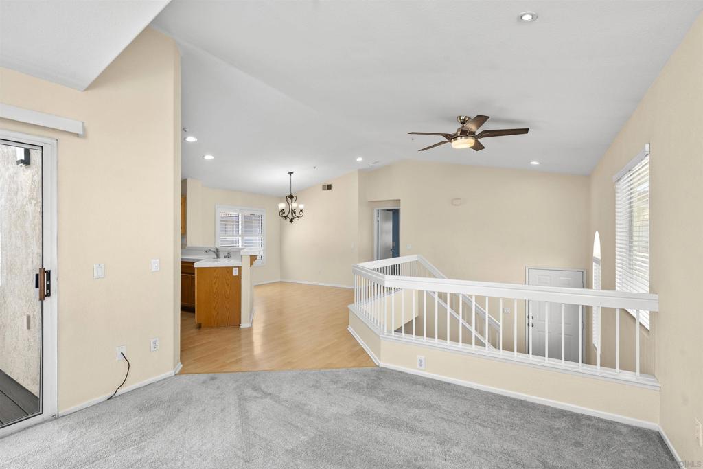 278 Brookview Ct Property Photo 16