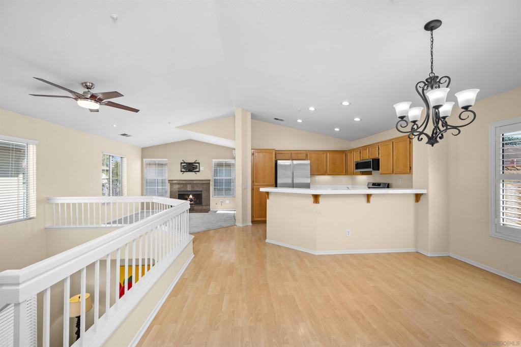 278 Brookview Ct Property Photo 17