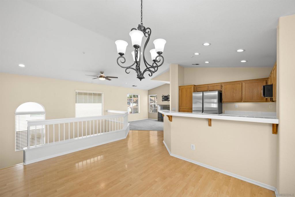 278 Brookview Ct Property Photo 18