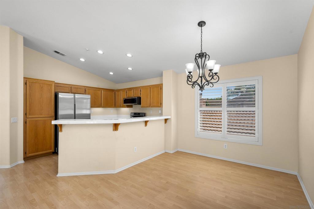 278 Brookview Ct Property Photo 19