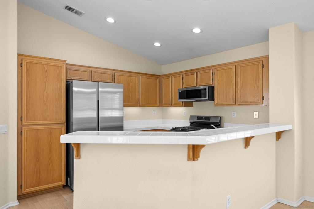 278 Brookview Ct Property Photo 21