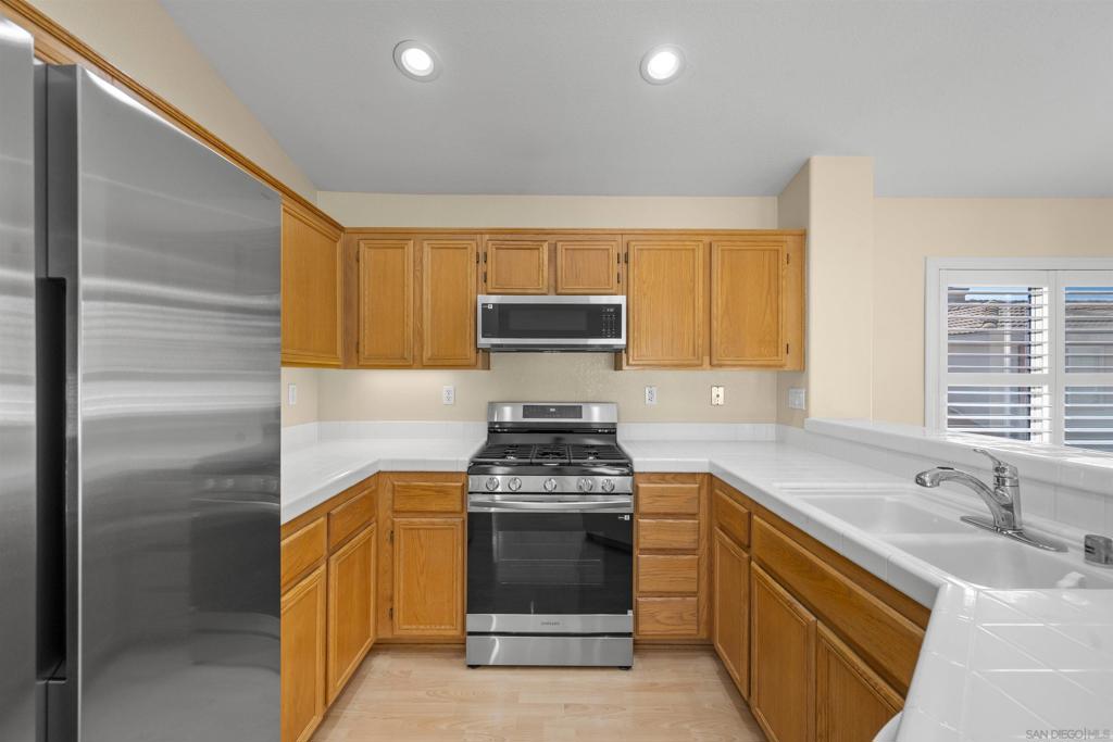 278 Brookview Ct Property Photo 22