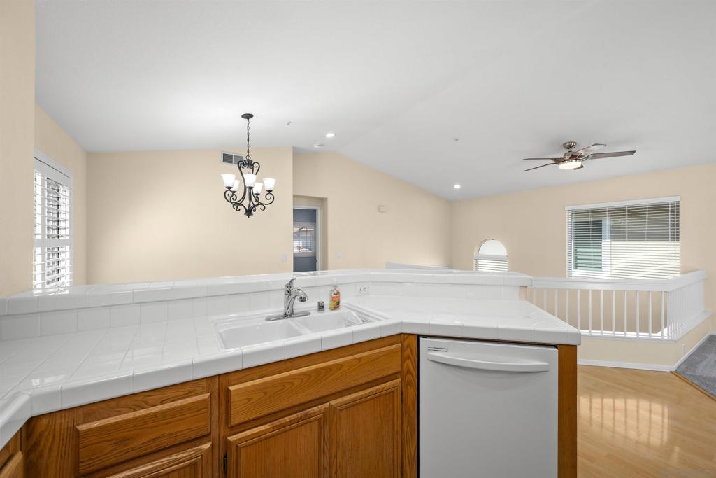 278 Brookview Ct Property Photo 23