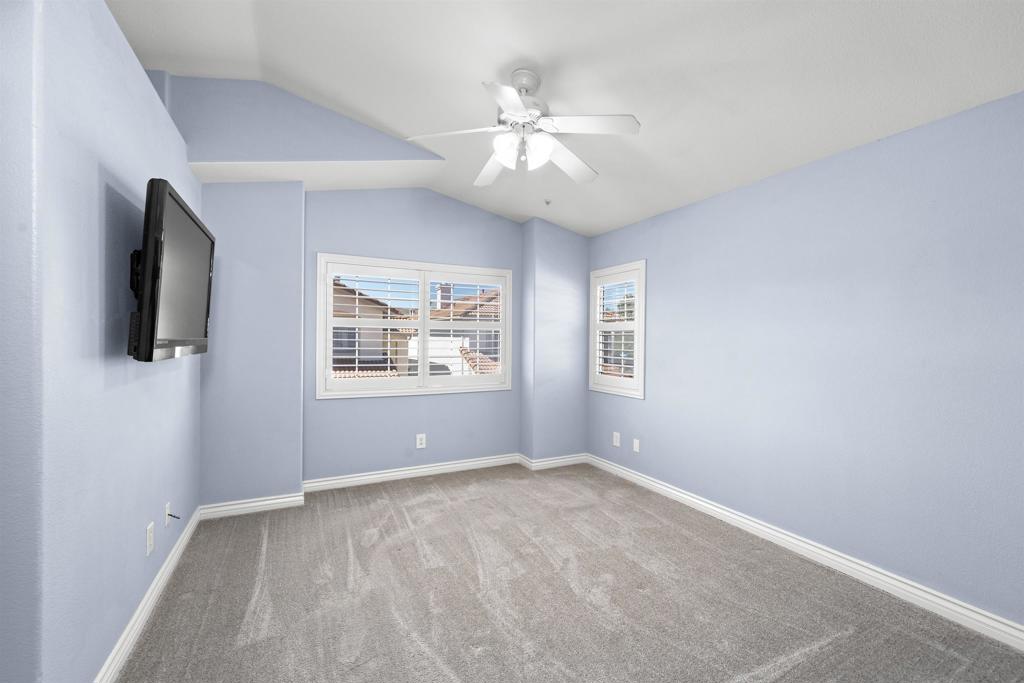 278 Brookview Ct Property Photo 24