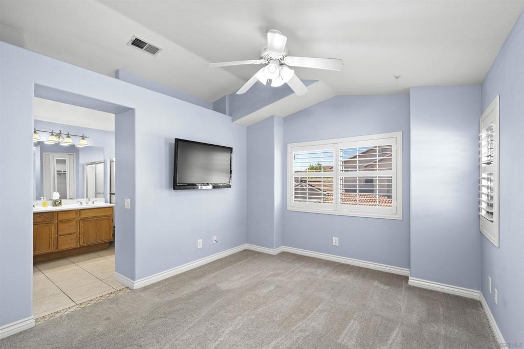 278 Brookview Ct Property Photo 25