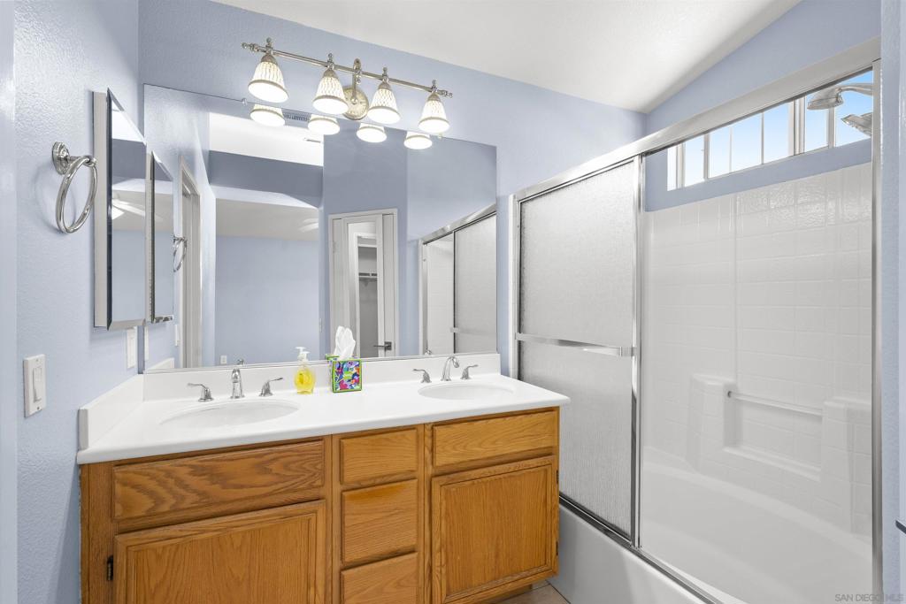 278 Brookview Ct Property Photo 26
