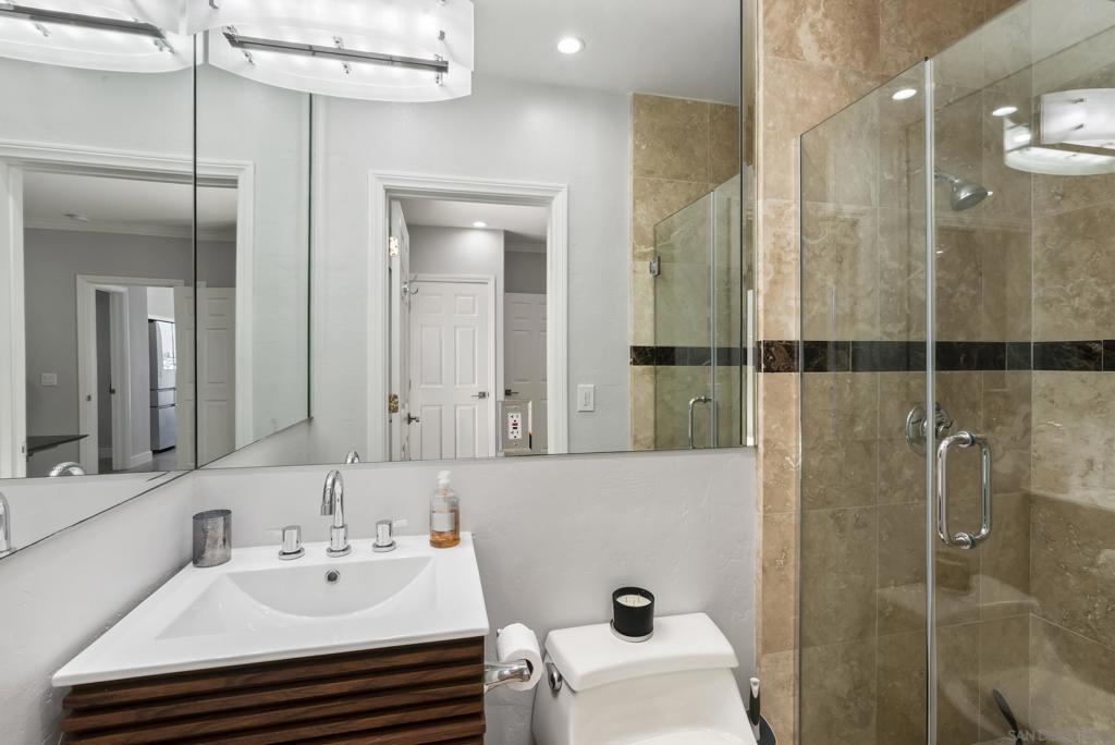 3490 Bayside Walk A Property Photo 35