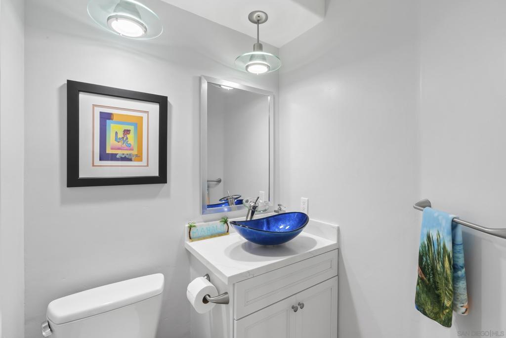 3490 Bayside Walk A Property Photo 36