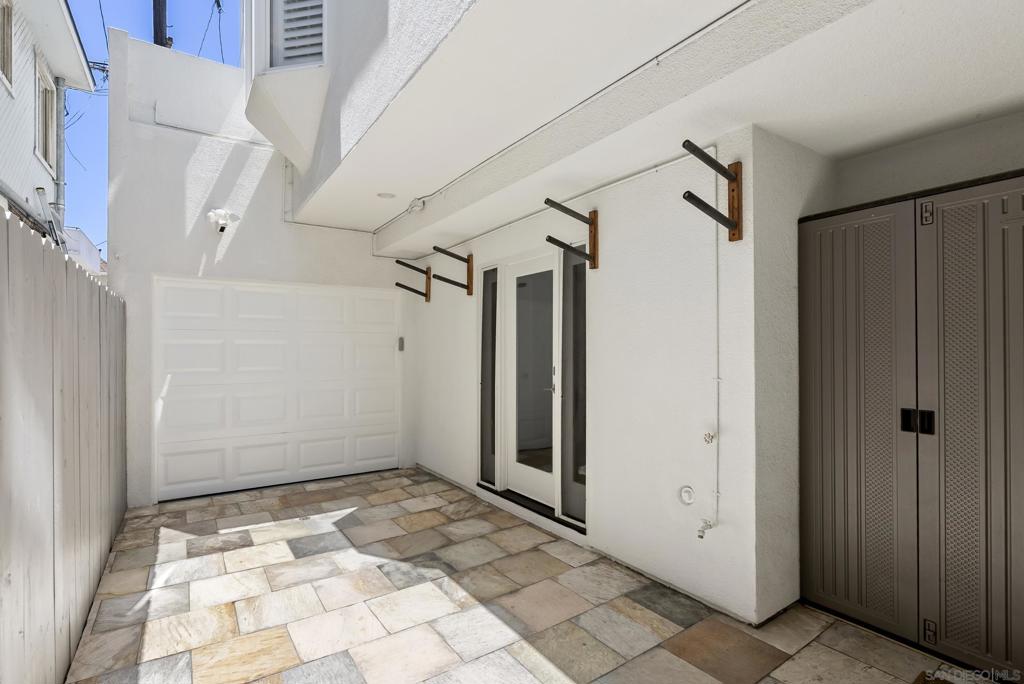 3490 Bayside Walk A Property Photo 37