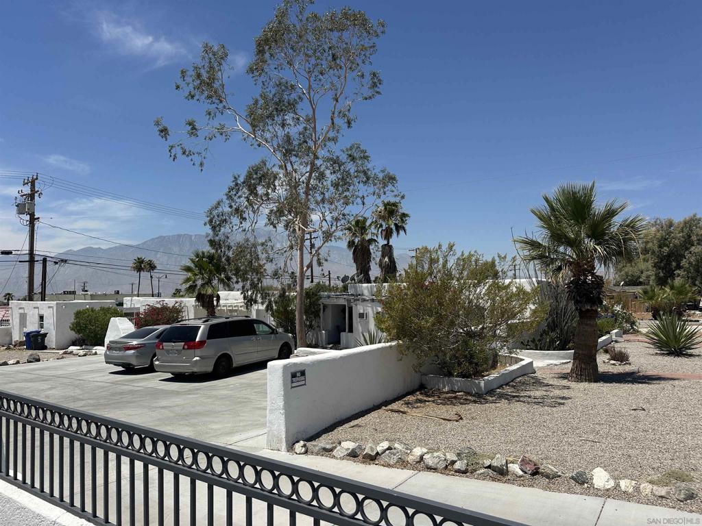 66351 1st Street Property Photo 9