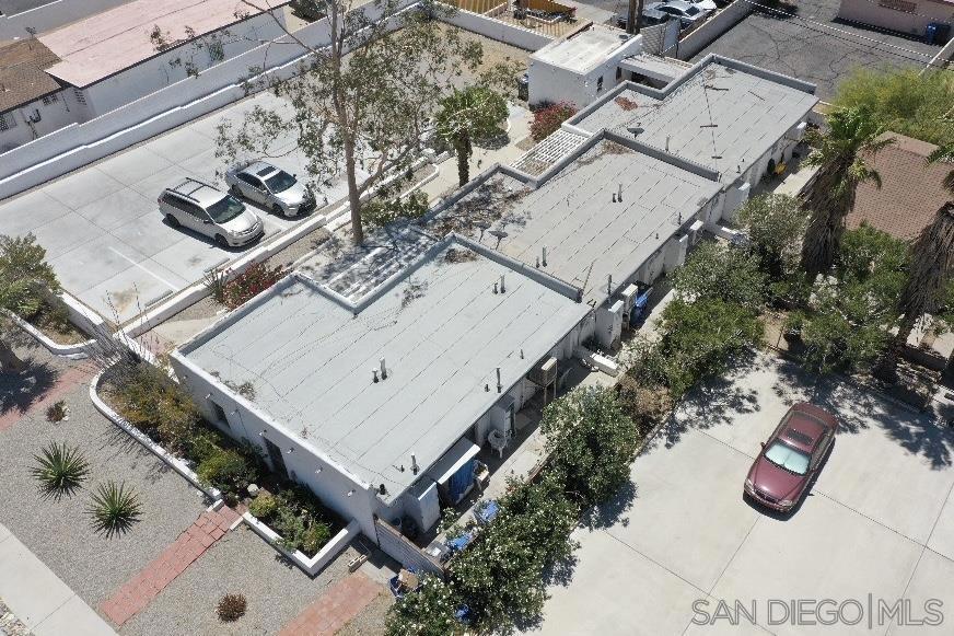 66351 1st Street Property Photo 10