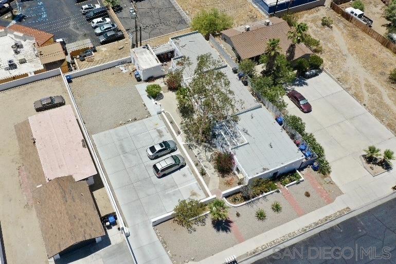 66351 1st Street Property Photo 11
