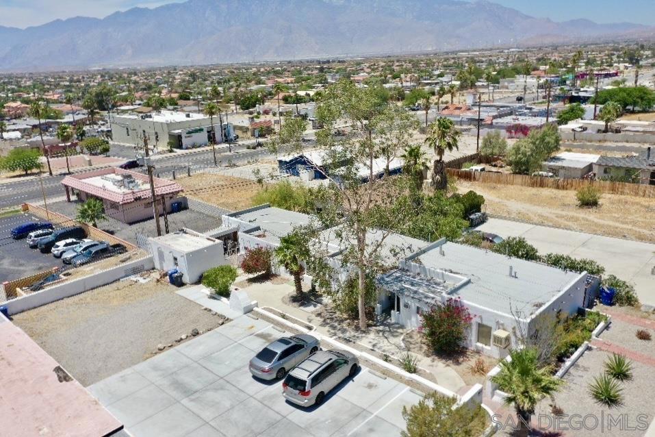 66351 1st Street Property Photo 12