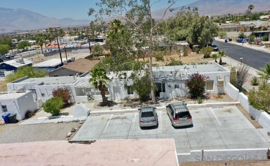 66351 1st Street Property Photo 13