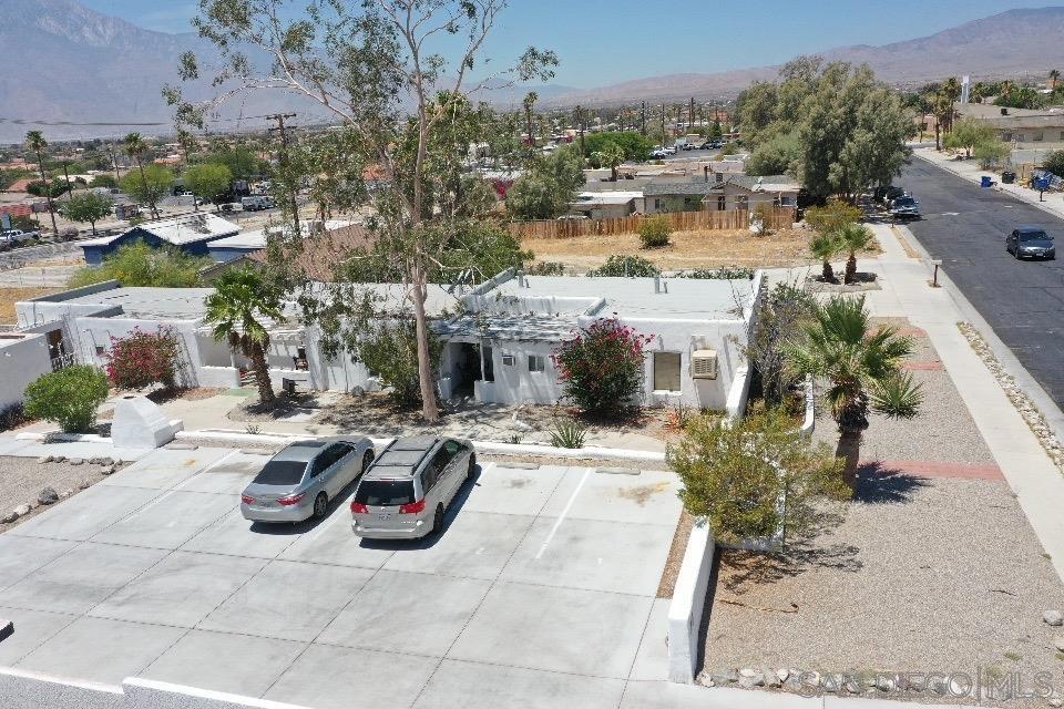 66351 1st Street Property Photo 14