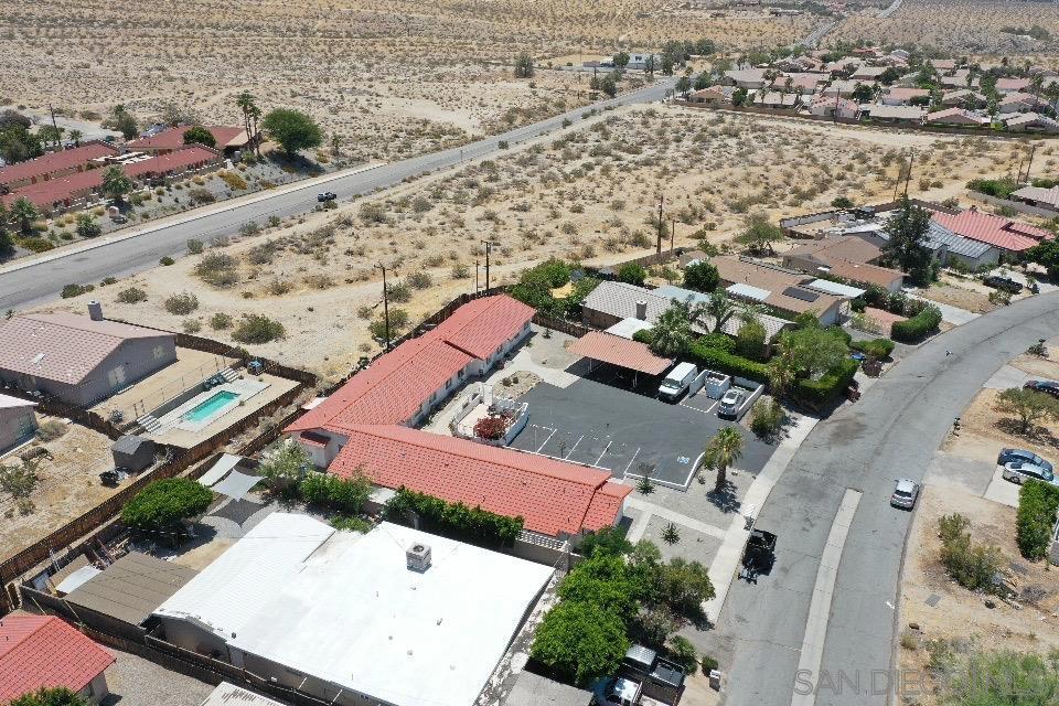 13700 Quinta Way Property Photo 1